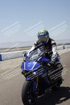 media/Jun-07-2025-TrackDaz (Sat) [[4413525952]]/B Group/grid/